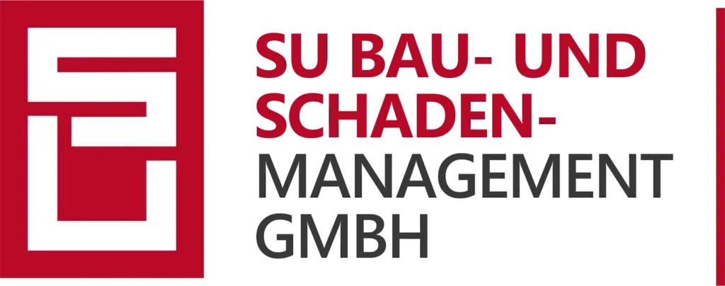 SU-Bau Logo